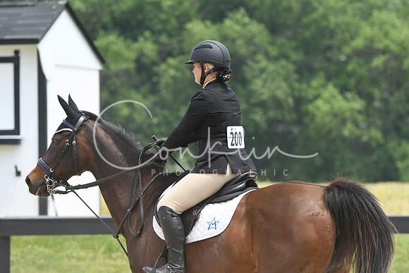 HSM_5138