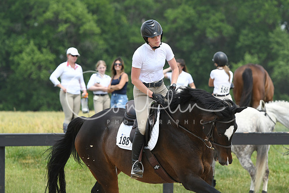 HSM_5287