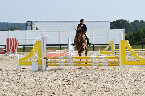 HSM_4319