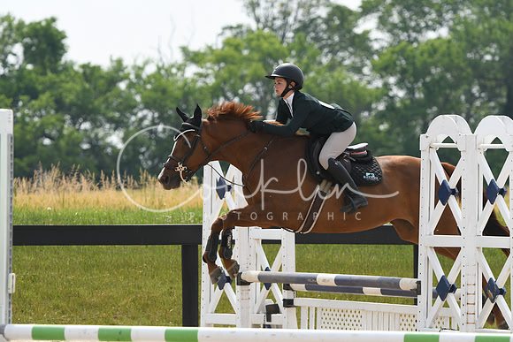 HSM_4527