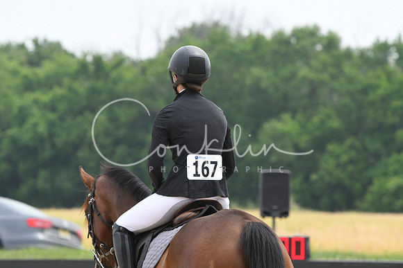 HSM_4681