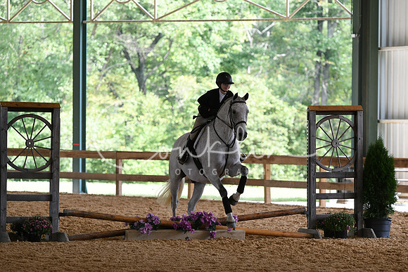 HSM_0041