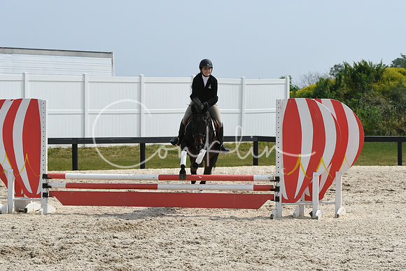 HSM_4562