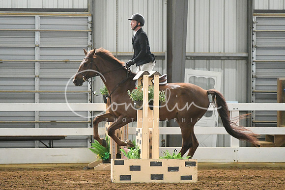 HSM_6952