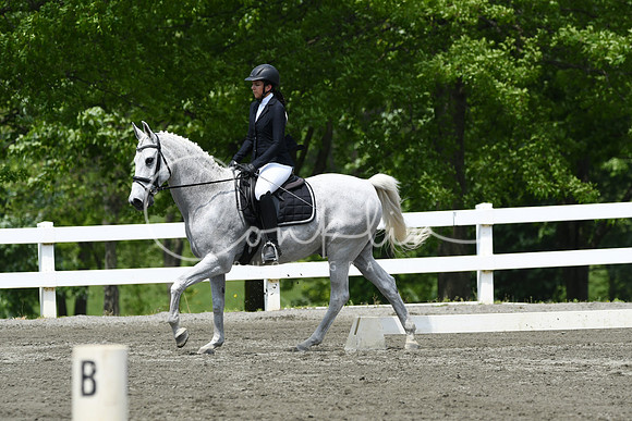HSM_0503