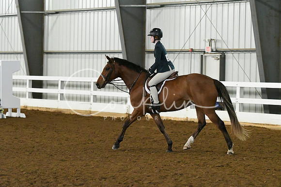 HSM_4801