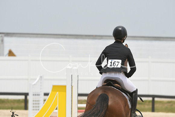 HSM_5037