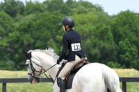 HSM_5393