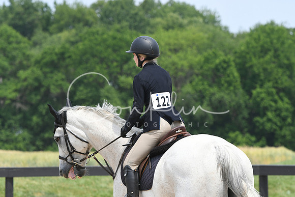 HSM_5393