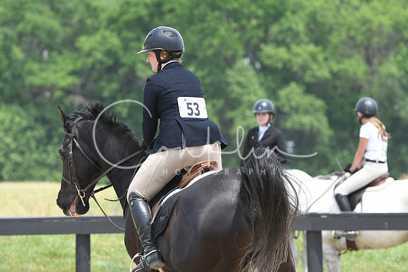 HSM_5258