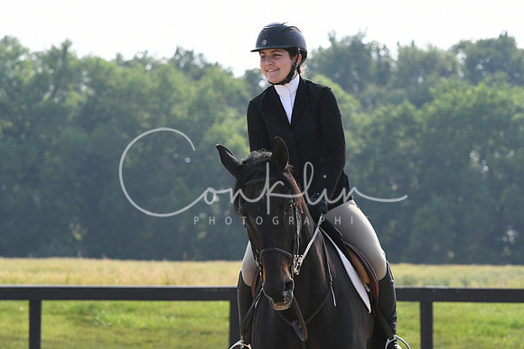 HSM_4187