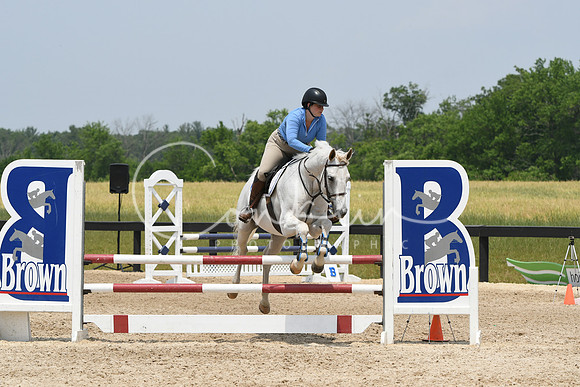 HSM_5252