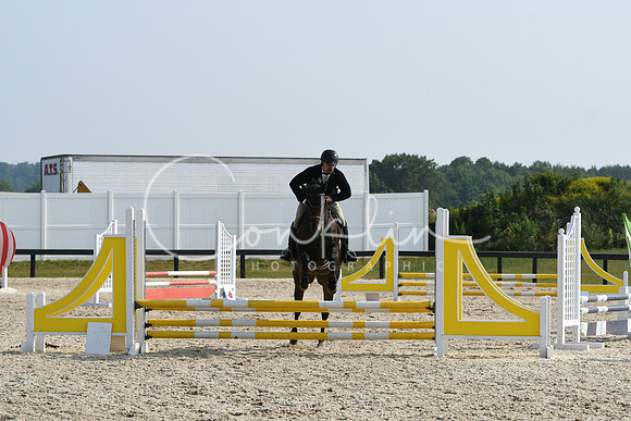 HSM_4154