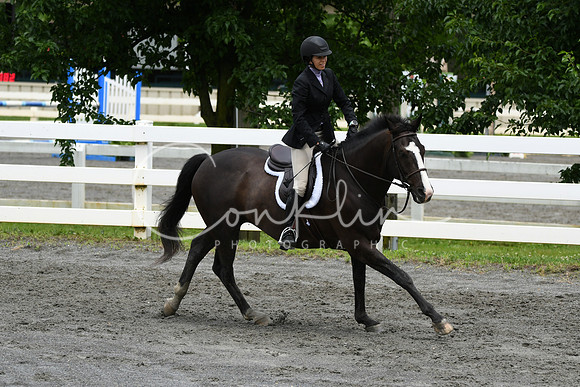 HSM_3972