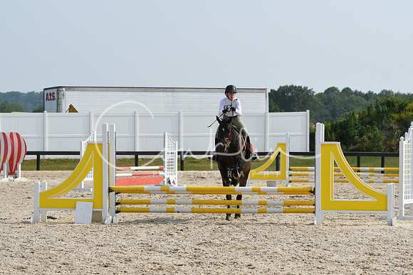 HSM_4288