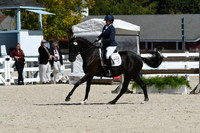 HSM_4818