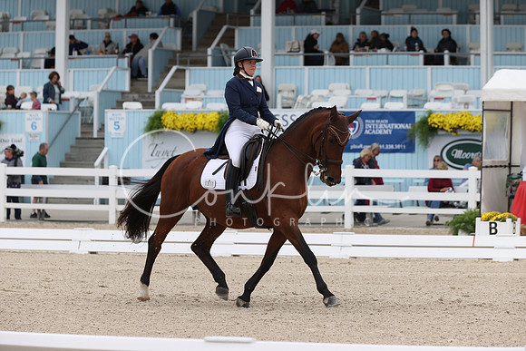 RJC30560