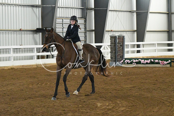 HSM_6749