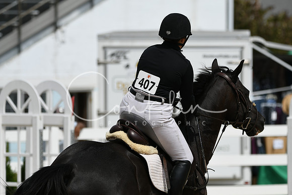 HSM_2585