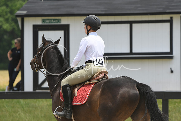 HSM_5058