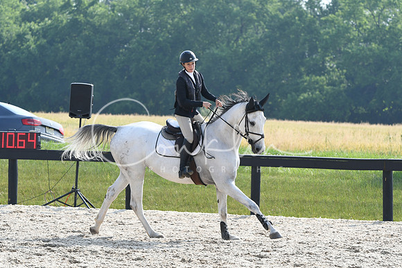 HSM_4170