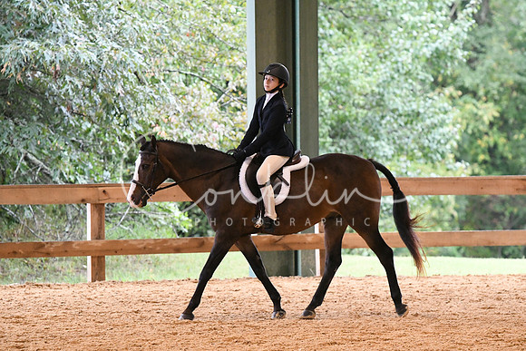 HSM_5354