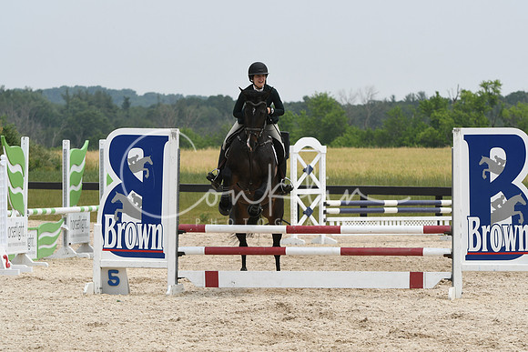 HSM_4796