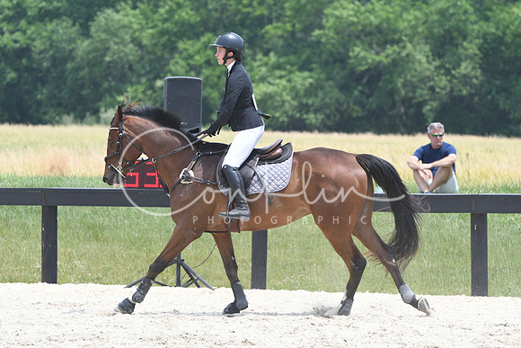 HSM_5044