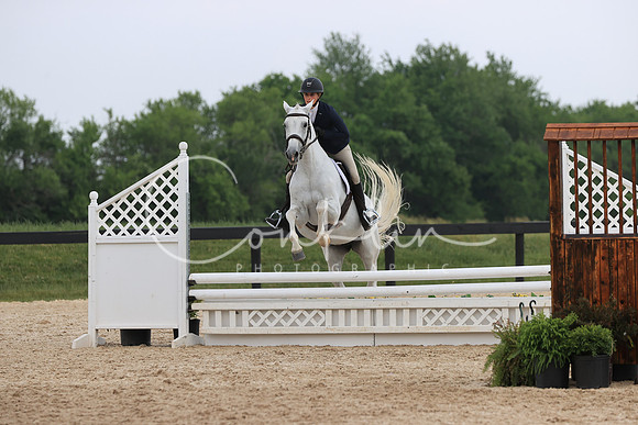 RJC32461