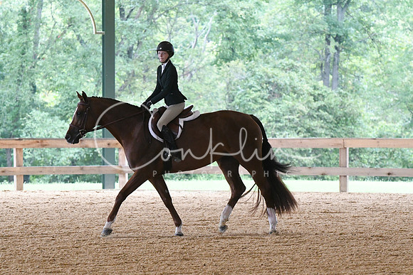 HSM_1431