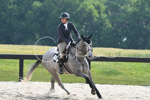 HSM_4440