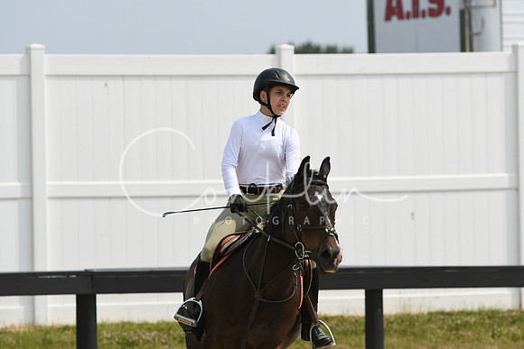 HSM_4566