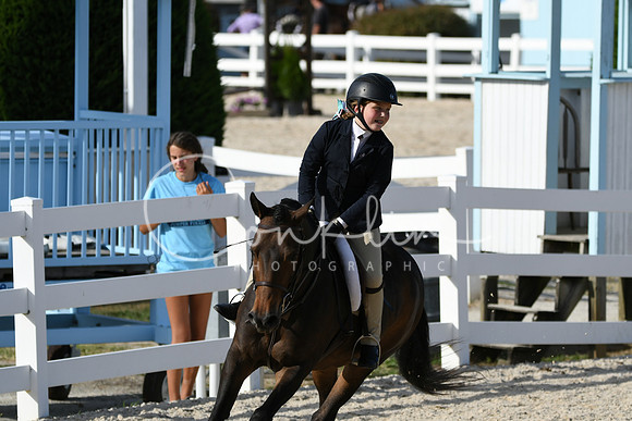 HSM_4099