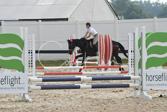 HSM_5793