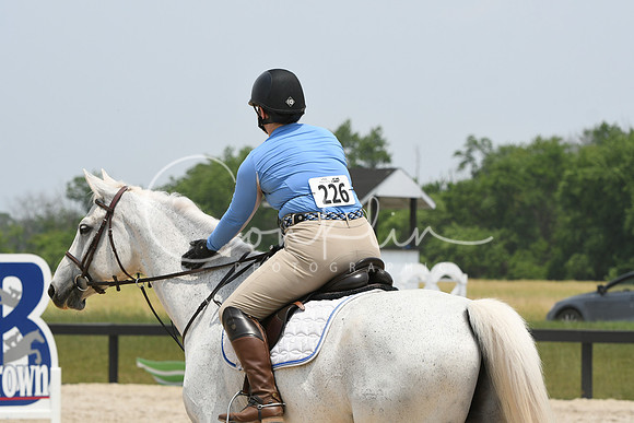 HSM_5188