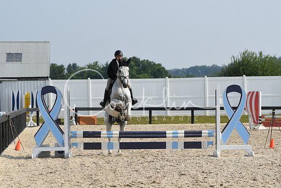 HSM_4160