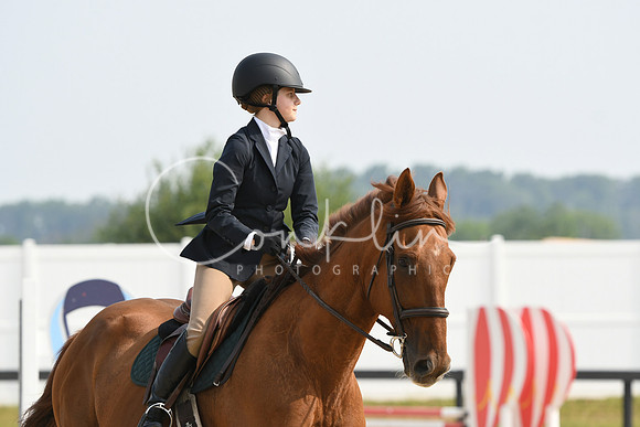 HSM_4416