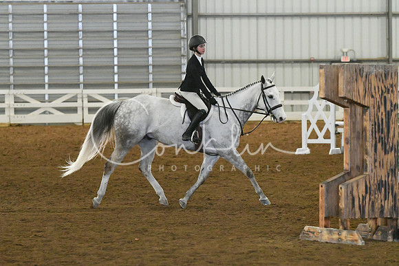 HSM_5486