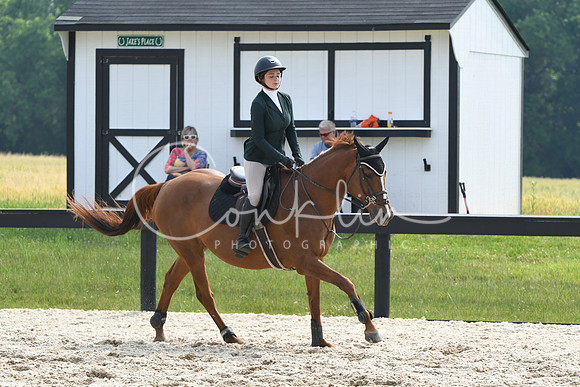 HSM_4353
