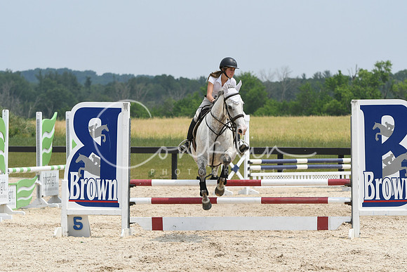 HSM_4825
