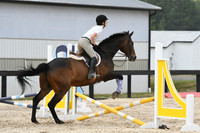 HSM_5953