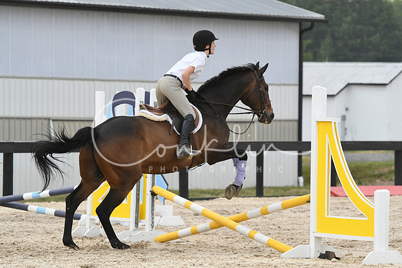 HSM_5953