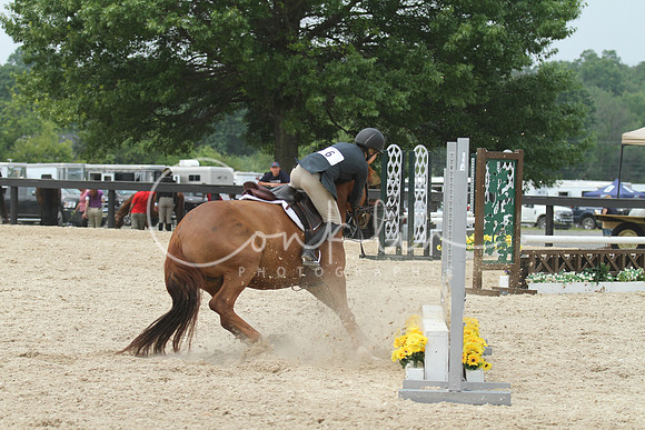 IMG_1752