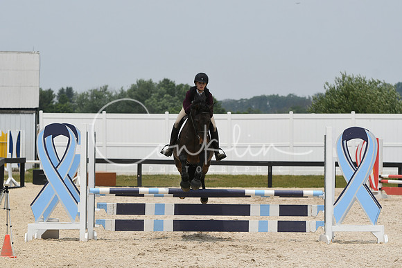 HSM_5173