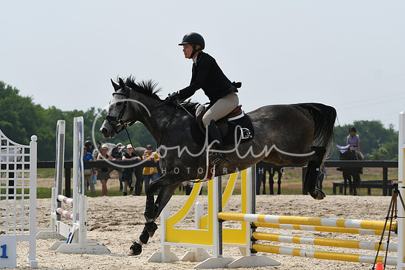 HSM_4588
