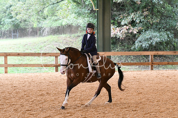 HSM_5376