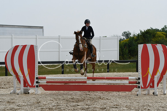 HSM_4514