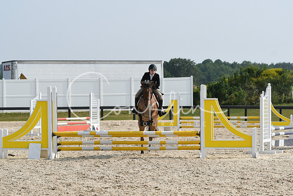 HSM_4266
