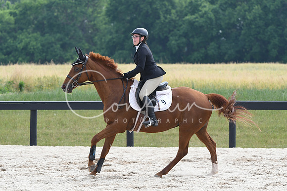 HSM_4473