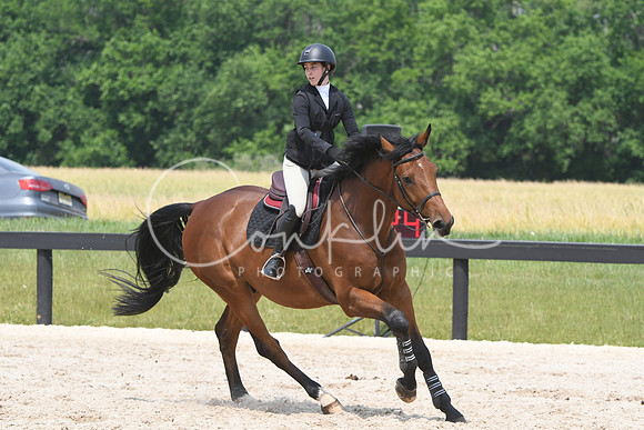 HSM_5441